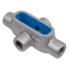 Unclassified - 6308-X47-ND - DigiKey