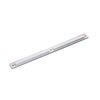Cable Ties - Holders and Mountings - 1436-151-04681-ND - DigiKey
