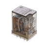 Power Relays, Over 2 Amps -- 2066-55.13.8.024.0000-ND - Image
