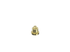 Connector - Pogo Pins SMT -  - Shenzhen QH Industrial Co., Ltd