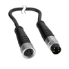 Unclassified - 2170-BC-M8F4-M8M4-24-3.5-ND - DigiKey