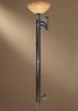 1258-357 Sconces-Wall Torchieres - 768166 - Capital Lighting, Inc.