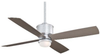 F734-GL Fans-Wet Location - 333730 - Capital Lighting, Inc.