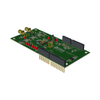 Expansion Boards, Daughter Cards - 505-EVAL-AD4692-ARDZ-ND - DigiKey