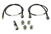 Spectrum Analyser Accessories - 1771303 - RS Components, Ltd.
