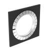 Cable Grommets - 655369 - RS Components, Ltd.