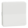 Light Switches - 358082 - RS Components, Ltd.