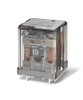 Power Relays - 2826675 - RS Components, Ltd.