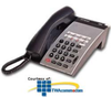 NEC 8 Line Speakerphone DTU-8-1 - 770010 - TelephoneStuff.com