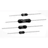 4W Resistor - 53-8-1879625-6 - ERSAELECTRONICS PTE. LTD.