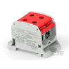 Power Distribution - 484-1SNF516161R0000-ND - DigiKey