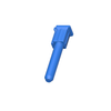 Rectangular Connector Accessories - 1111-1-1452424-2-ND - DigiKey
