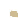 Accessories - 288-KL450050-ND - DigiKey