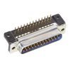 D-Sub Connector Assemblies - 1757839-3-ND - DigiKey