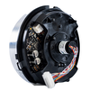 Motors - AC, DC - 3026-OVU20005-ND - DigiKey