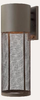 2305KZ-ES Exterior -Wall Mount - 685403 - Capital Lighting, Inc.
