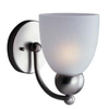 41035-962 Sconces-Single Glass - 772591 - Capital Lighting, Inc.