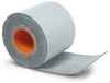 Cold Applied Self-Adhesive Tape -- Butyl Fix-Tape Fleece