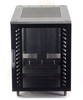 12U Cabinet, 23.5