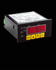 Digital Indicator and Controller -- EV-06 - Image