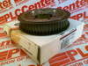 Sprocket/Gear - 7998439 - Radwell International