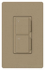 Multifunction Control - MA-ALFQ35-MS - Lutron Electronics Co., Inc.