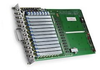Switch Card - 7174A - ValueTronics International, Inc.