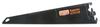 Hand Saw Blade - EX-22-XT9-C - Snap-on Industrial Brands