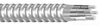 Armored Cable -- 55299602 - Image