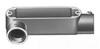 Conduit Body -- LR-31 - Image