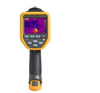Thermal Imager -- TIS60 9HZ