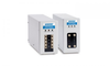 Stand Alone 3 Channel Analytical Degasser - 0001-6353 - IDEX Health & Science