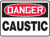 Safety Signs - PRS1014D7086 - Panduit Corp.