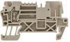 Terminal Blocks - Specialized - 281-5921-ND - DigiKey