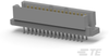 Eurocard Connectors - 5650936-5 - TE Connectivity