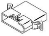 Pin & Socket Connectors - 50-36-1743 - VAST STOCK CO., LIMITED