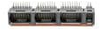 Heavy Duty Power Connectors - 1651425-1 - VAST STOCK CO., LIMITED