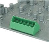 Pluggable Terminal Blocks - VK0671500000G - VAST STOCK CO., LIMITED