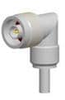 RF Connectors / Coaxial Connectors - 082-5374 - VAST STOCK CO., LIMITED