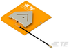 Antennas - 2118899-4 - TE Connectivity