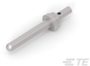 Wire-to-Board Connector Contacts - 1766188-1 - TE Connectivity