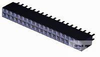 PCB Headers & Receptacles - 1-535598-9 - TE Connectivity