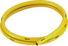 Plastic tubing - PUN-H-3/8-GE-150-CB - Festo Corporation