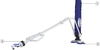 JumboFlex High-Stack - Image