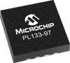 PL133-97 - Microchip Technology, Inc.