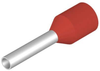 Terminal Blocks - Accessories - Wire Ferrules - 9018560000-ND - DigiKey