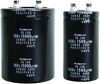 Aluminum Electrolytic Capacitor, 12000Uf, 80V, 20%, Panel; Capacitance Rubycon - 54T7421 - Newark, An Avnet Company