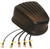 Wifi/gps/gnss Antenna, 4.9-5.925Ghz; Antenna Type Pulse Larsen Antennas - 60AC2984 - Newark, An Avnet Company