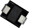Chip Inductor, 1Uh 230Ma 10% 115Mhz; Inductance Bourns - 02J1432 - Newark, An Avnet Company