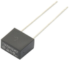 Fuse, Pcb, 2A, 250V, Slow Blow; Fuse Current Multicomp Pro - 95M6783 - Newark, An Avnet Company